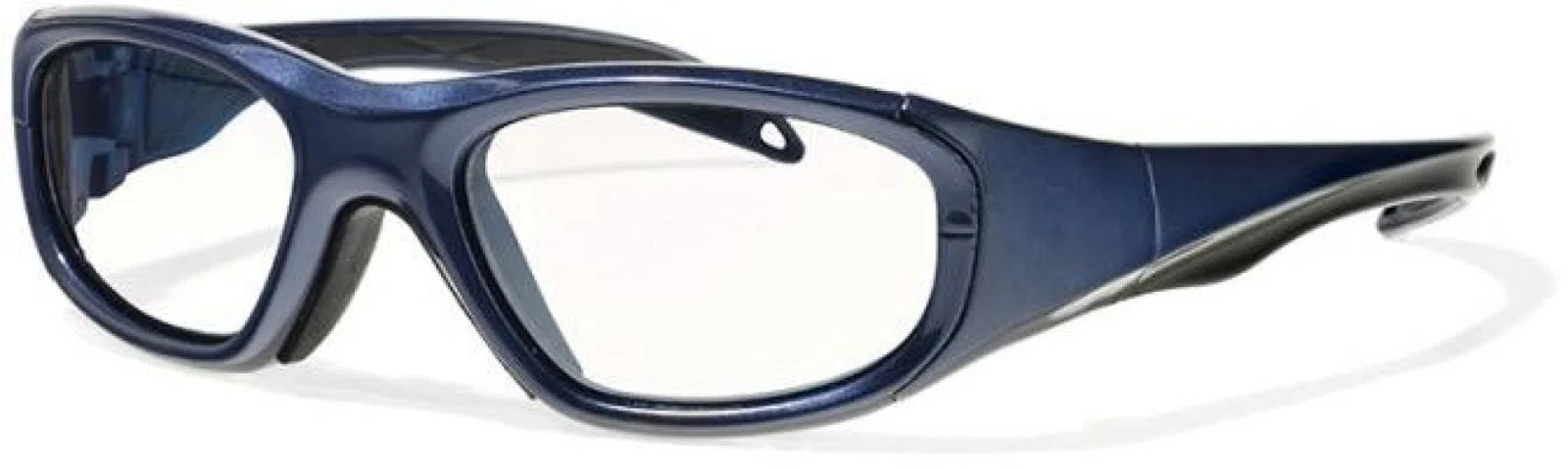 Rec Specs MORPHEUS1 Eyeglasses
